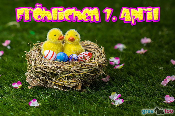 bild 1. april