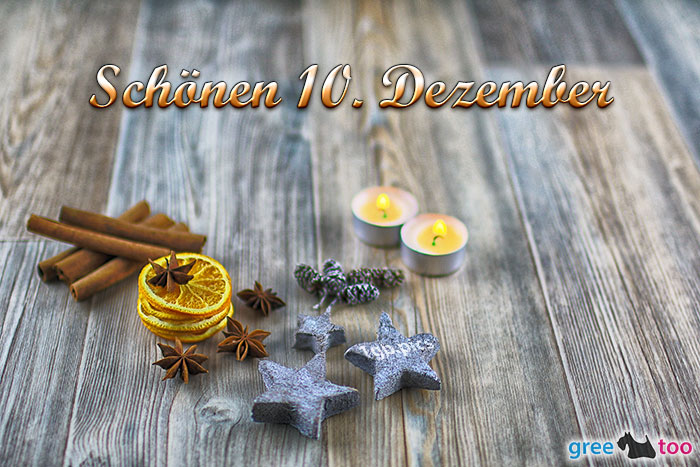 10. Dezember von 1gbpics.com