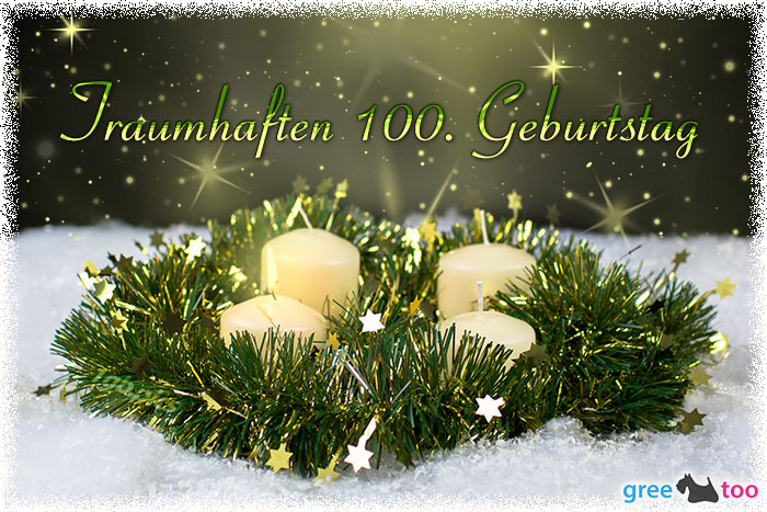 100. Geburtstag von 1gbpics.com