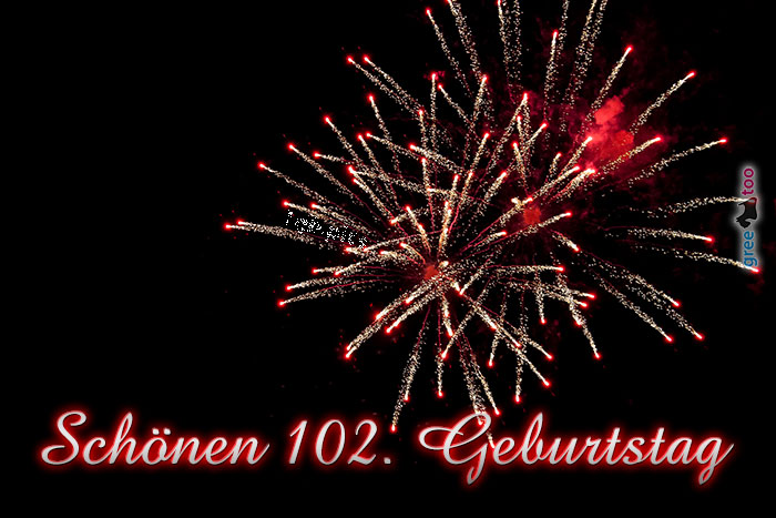 102. Geburtstag von 1gbpics.com