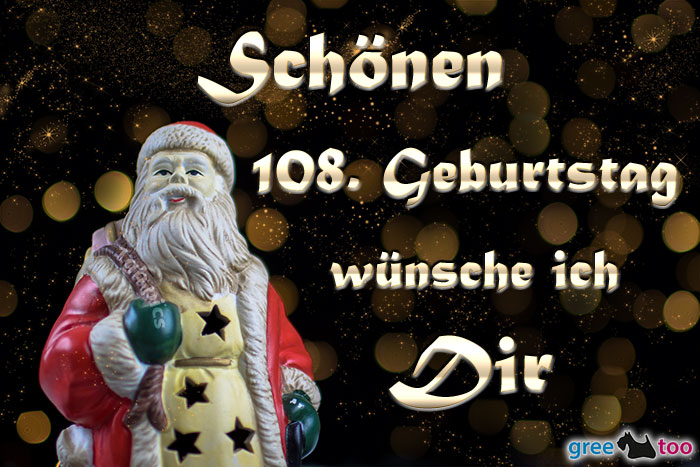 108. Geburtstag von 1gbpics.com