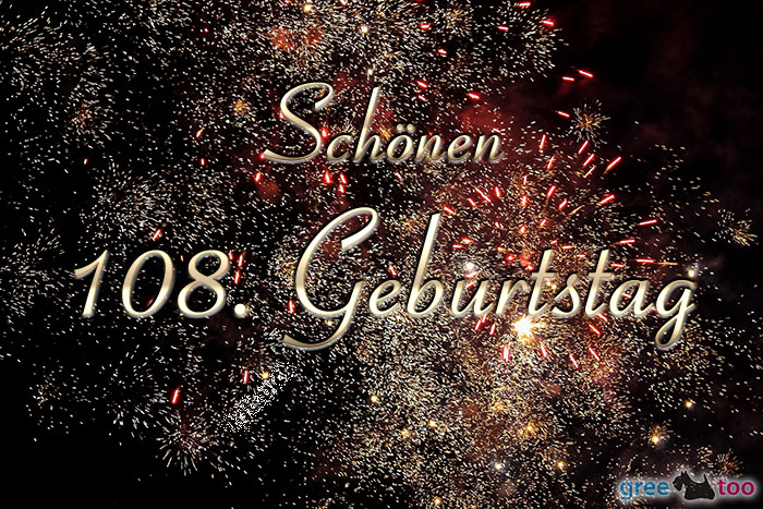 108. Geburtstag von 1gbpics.com