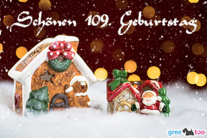 109. Geburtstag von 1gbpics.com