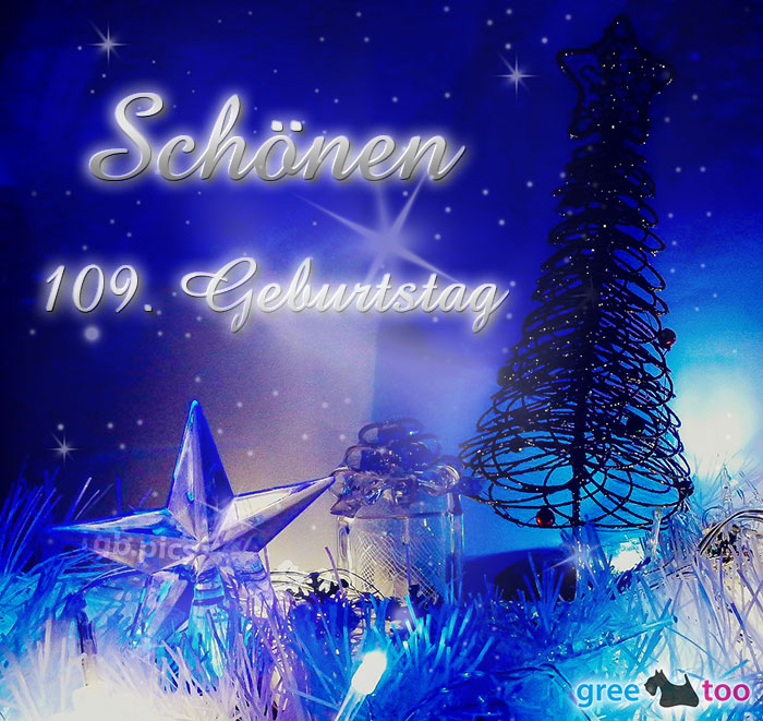 109. Geburtstag von 1gbpics.com