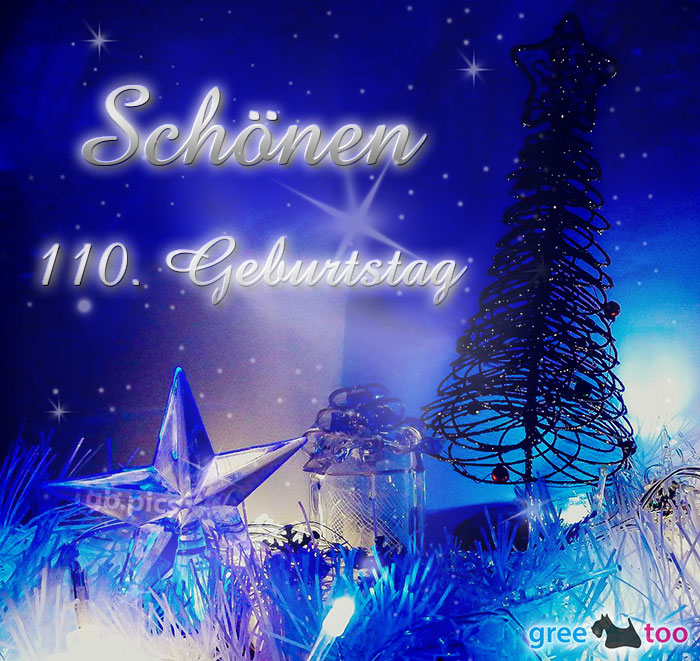 110. Geburtstag von 1gbpics.com