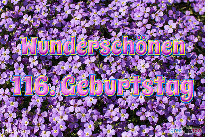 116. Geburtstag von 1gbpics.com