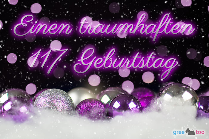 117. Geburtstag von 1gbpics.com