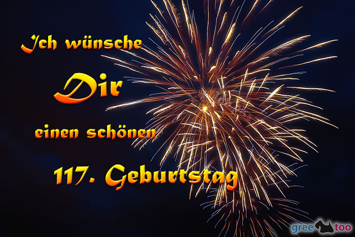 117. Geburtstag von 1gbpics.com