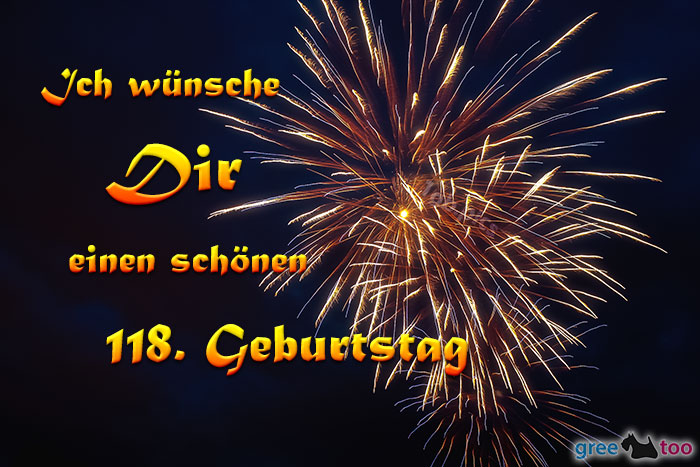 118. Geburtstag von 1gbpics.com