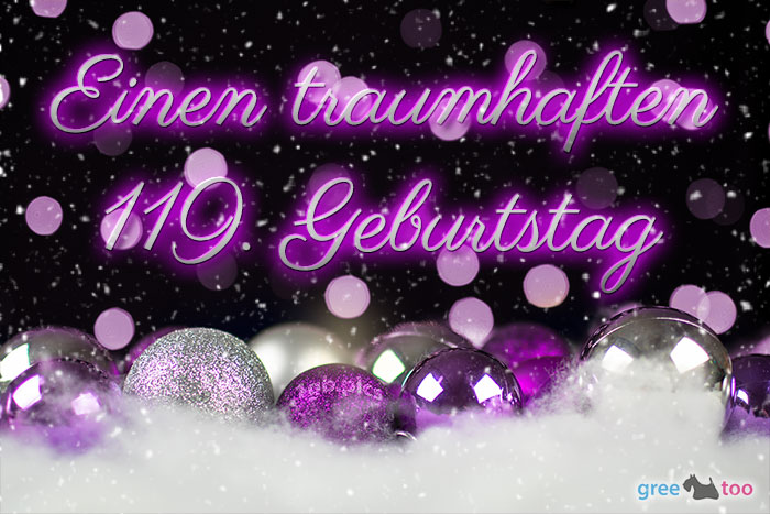 119. Geburtstag von 1gbpics.com