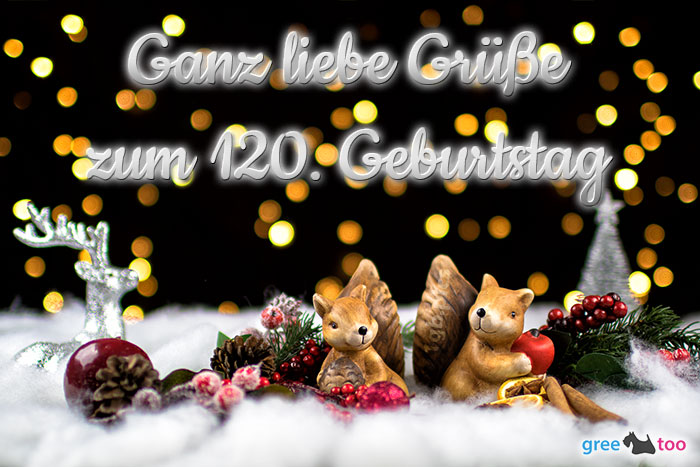 120. Geburtstag von 1gbpics.com