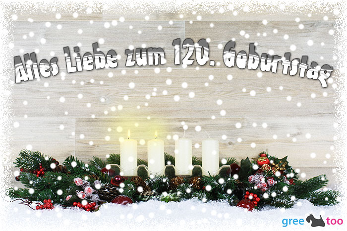 120. Geburtstag von 1gbpics.com