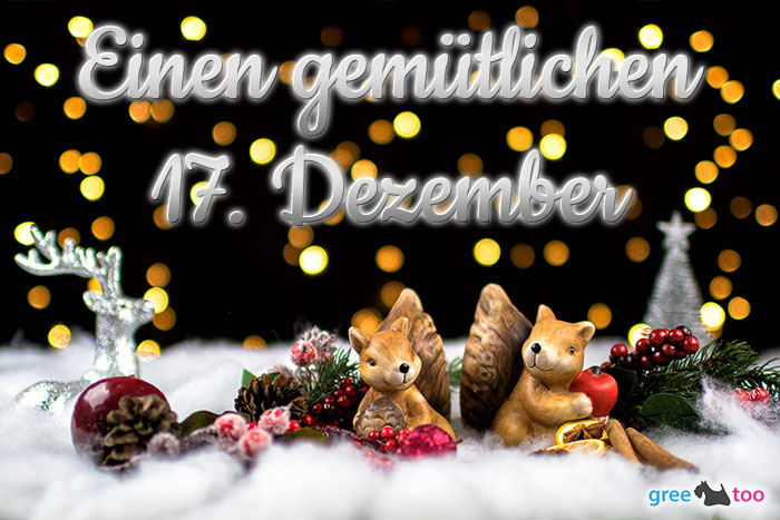 17. Dezember von 1gbpics.com