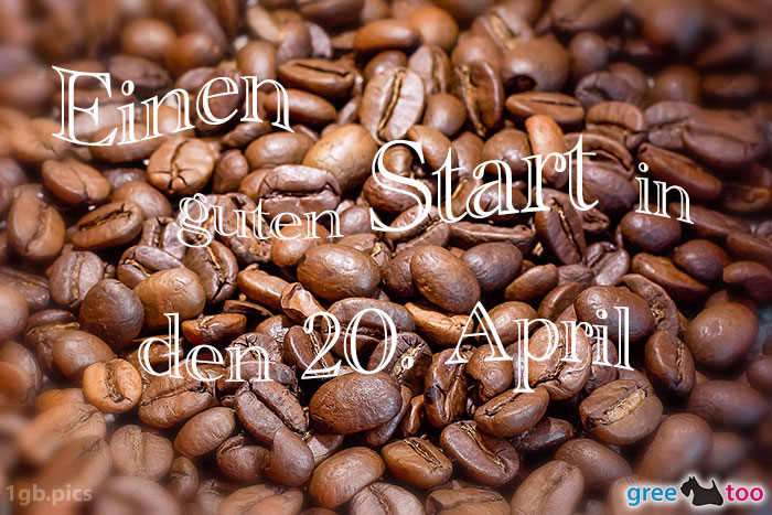 20 April Bild - 1gb.pics