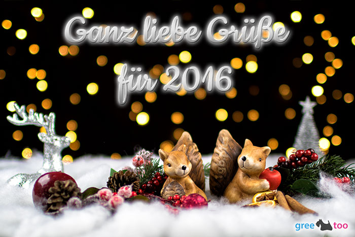Fuer 2016