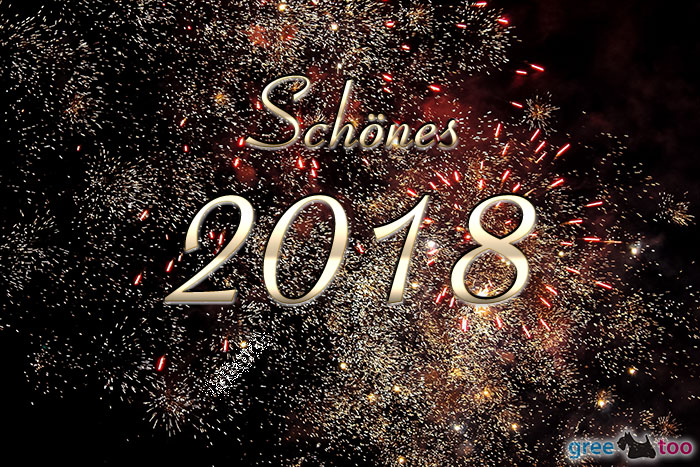 Schoenes 2018