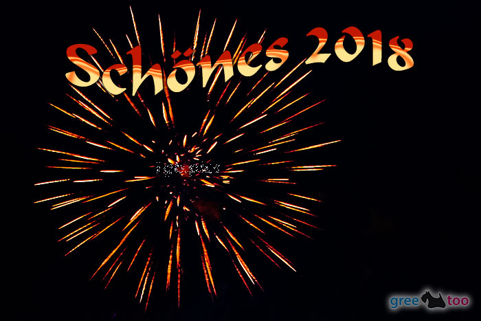 Schoenes 2018