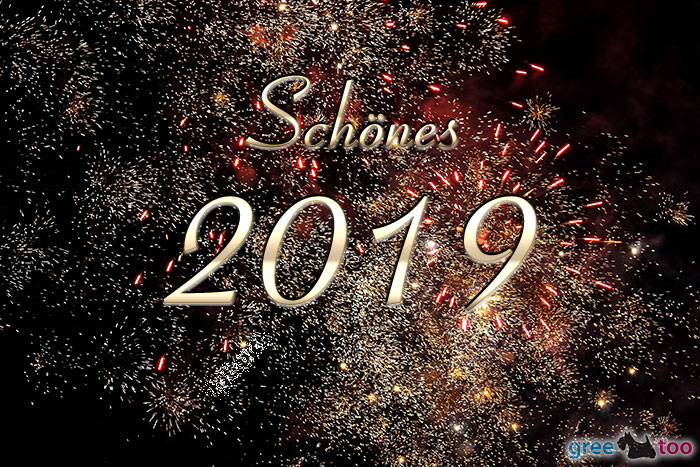 Schoenes 2019