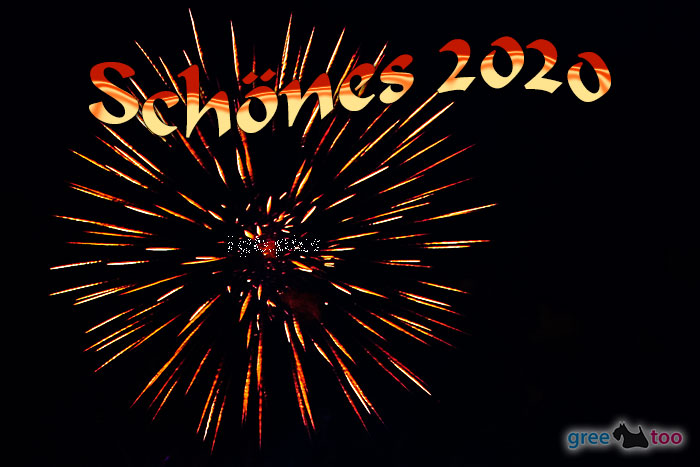 Schoenes 2020