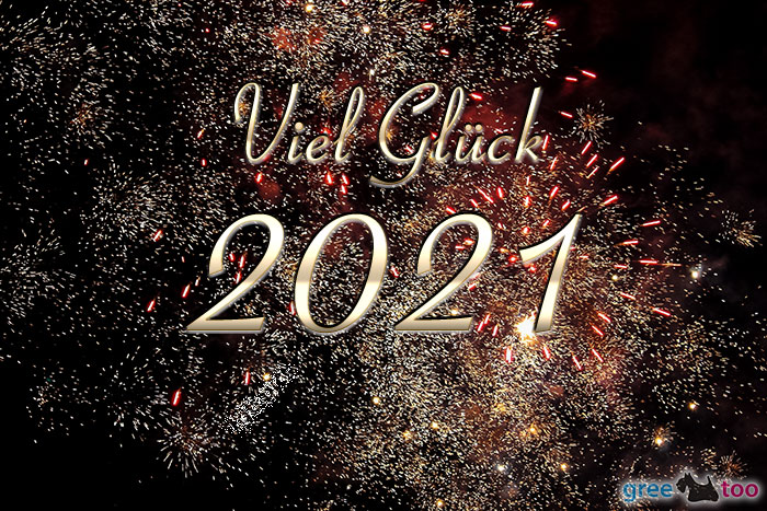 2021 von 1gbpics.com