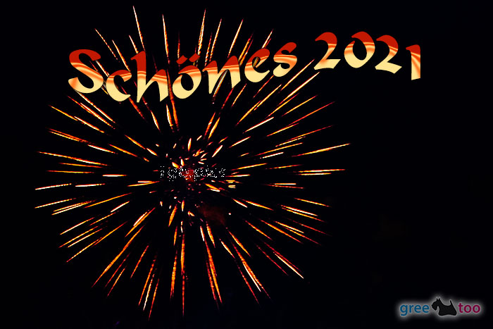 Schoenes 2021