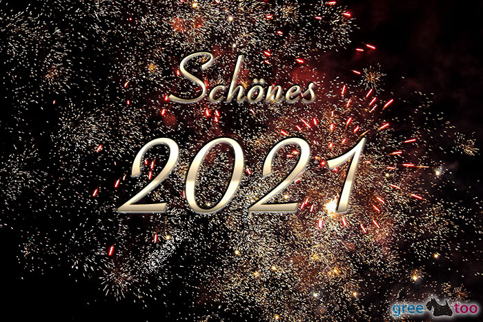Schoenes 2021 Bild - 1gb.pics