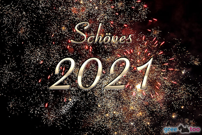 Schoenes 2021