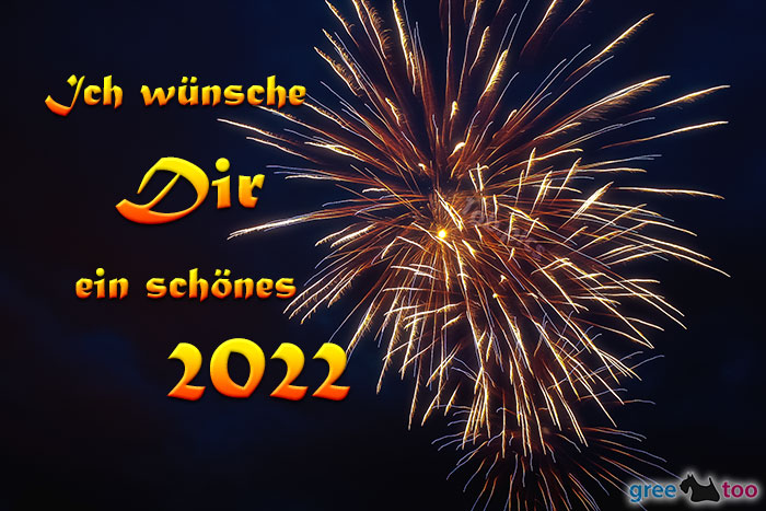 Schoenes 2022