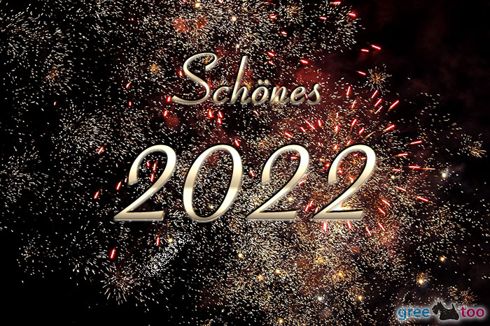 Schoenes 2022 Bild - 1gb.pics