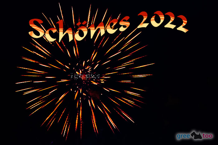 Schoenes 2022