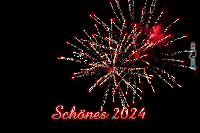Schoenes 2024