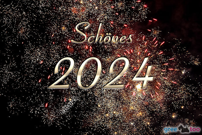 Schoenes 2024