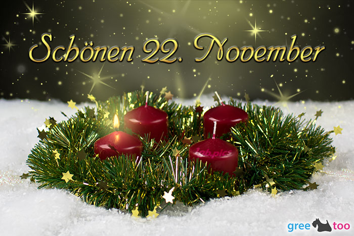 Schoenen 22 November Bild - 1gb.pics