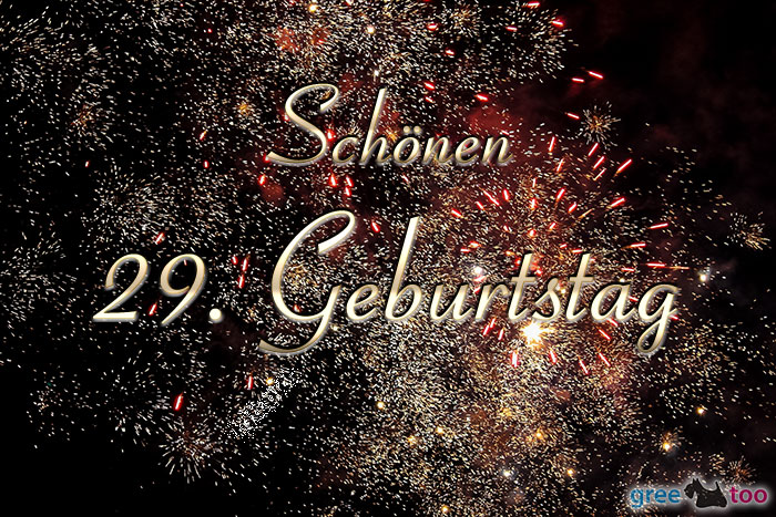 29. Geburtstag von 1gbpics.com