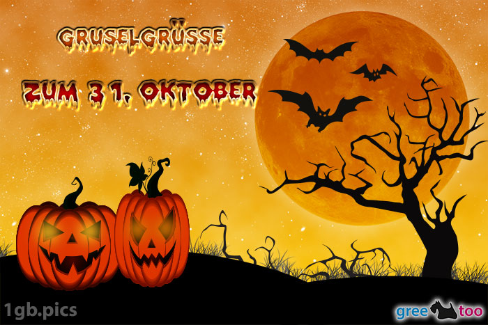 bilder 31. oktober