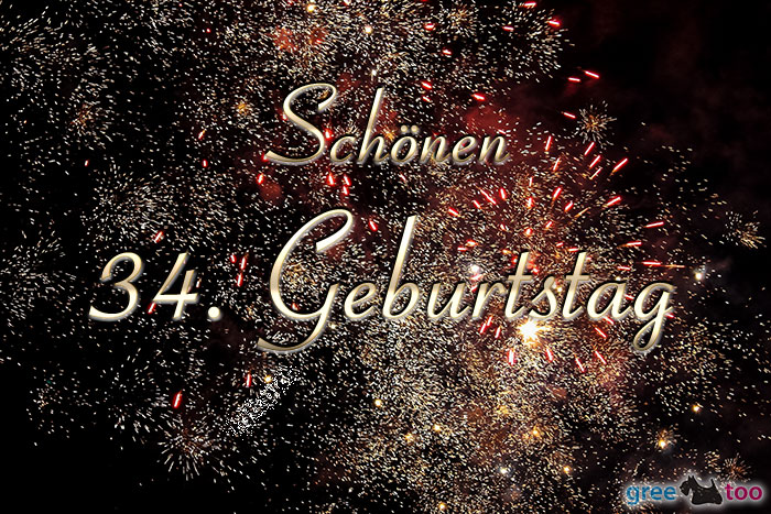 34. Geburtstag von 1gbpics.com