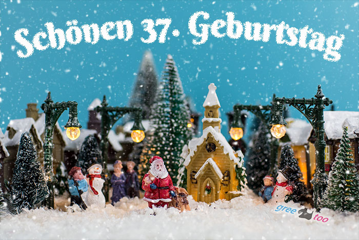 37. Geburtstag von 1gbpics.com