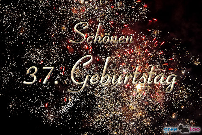 Schoenen 37 Geburtstag