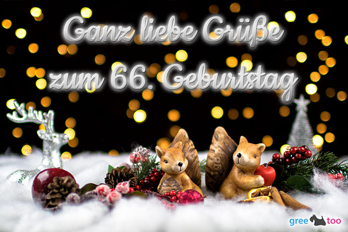 66. Geburtstag von 1gbpics.com