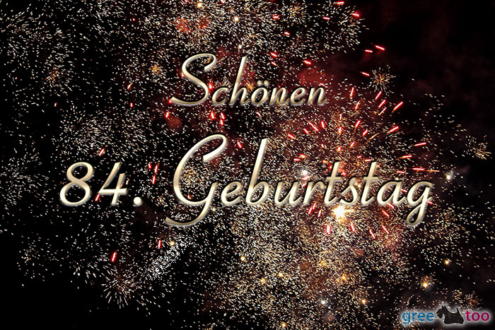 84. Geburtstag von 1gbpics.com