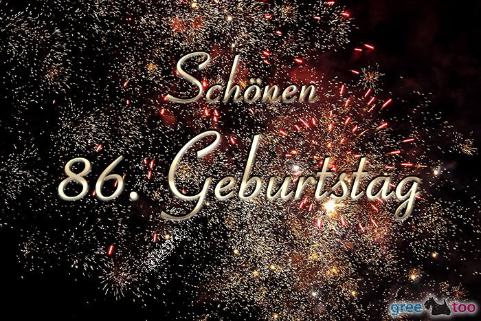 86. Geburtstag von 1gbpics.com