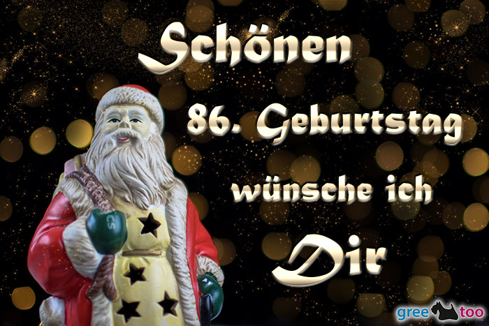 86. Geburtstag Bilder, Gästebuchbilder, GB Pics 1gb.pics