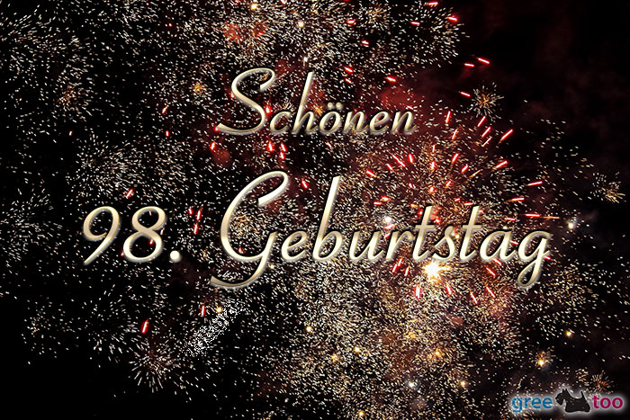 98. Geburtstag von 1gbpics.com