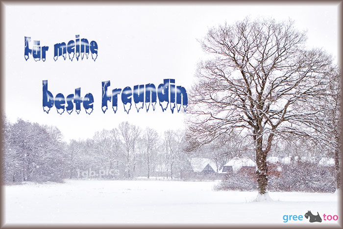 Beste Freundin von 1gbpics.com