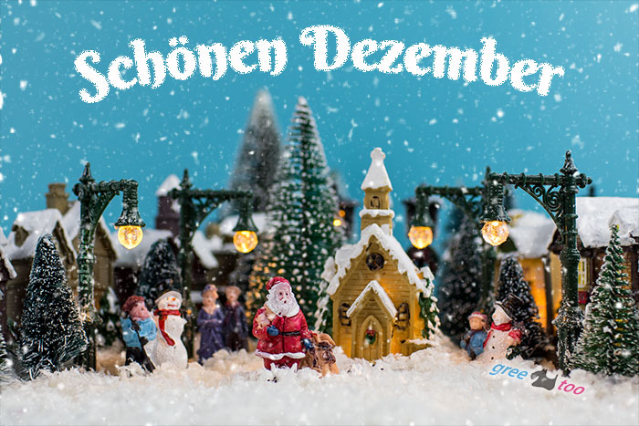 Dezember von 1gbpics.com