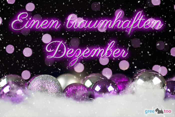 Dezember von 1gbpics.com