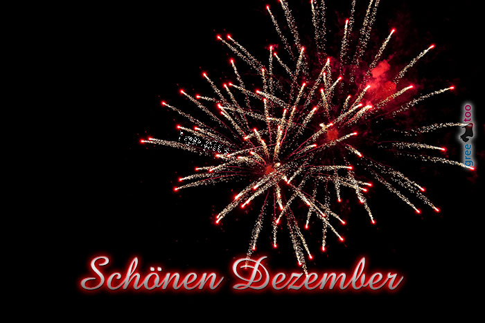 Dezember von 1gbpics.com