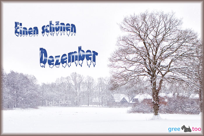 Dezember von 1gbpics.com