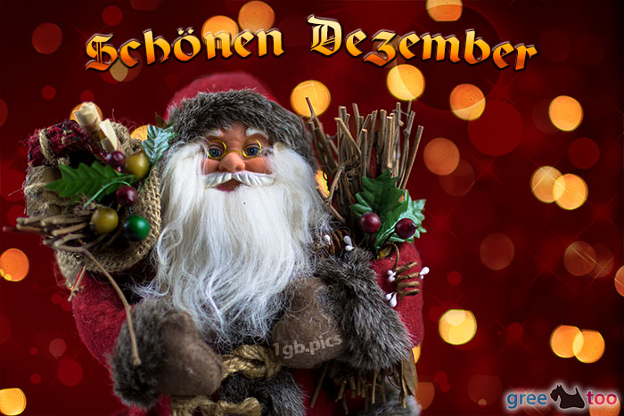 Dezember von 1gbpics.com