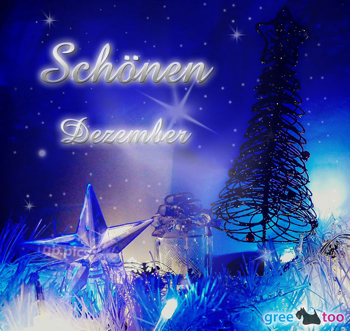 Dezember Bilder, Gästebuchbilder, GB Pics 1gb.pics